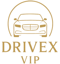 DriveX VIP